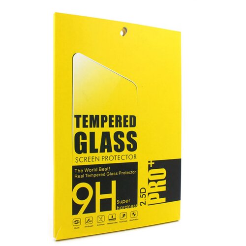  Zastitno staklo za Samsung Tab S10 Lite/ X406B Cene