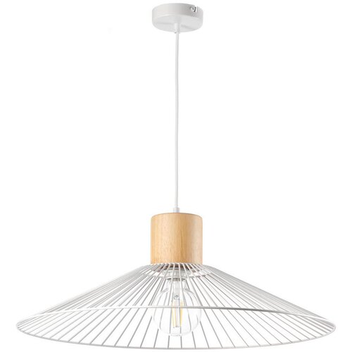 Lesnina XXXL VISEČA NIHALNA SVETILKA 60/60/160 cm E27 Cene