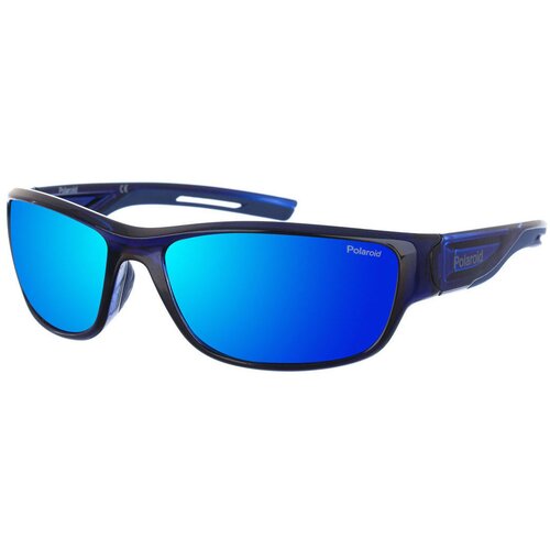 Polaroid PLD7028-PGC multicolour Slike