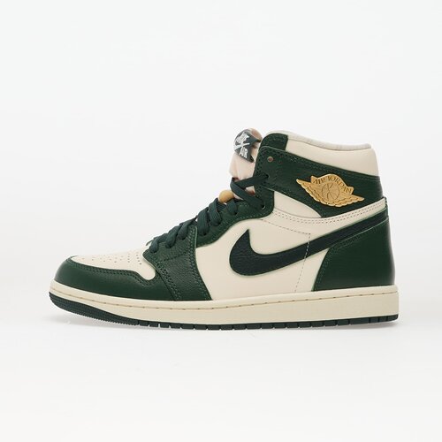 Jordan Sneakers Air 1 Retro High OG "Pro Green" (FD2596-101) Pale Ivory/ Pro Green-Fir-Coconut Milk EUR 42.5 Cene
