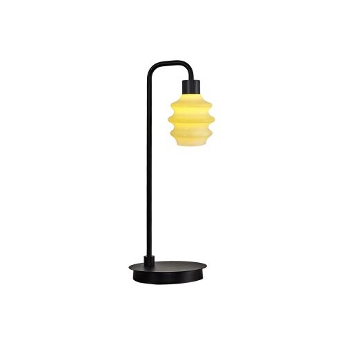 Opviq podna lampa 2830 ml 03 Cene