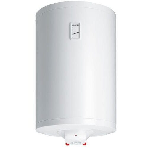 Gorenje BOJLER TGR 80NG, (478182) Cijene