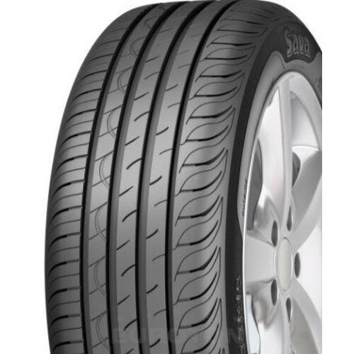 Sava Letna pnevmatika Sava 195/65R15 91H INTENSA HP2 Cene