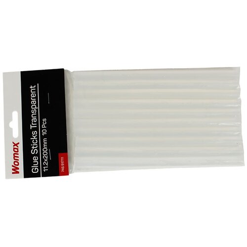 Womax patrone, 11.2x200mm, 10 komada Cene