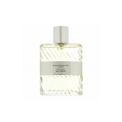 Dior (Christian Dior) Eau Sauvage Toaletna voda za moške 50 ml Cene