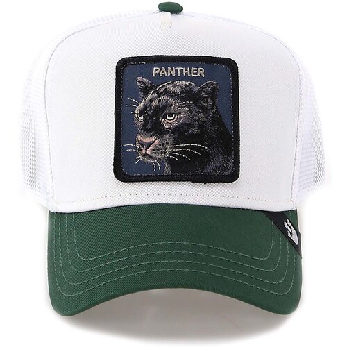 Goorin Bros Klobuki V2 Panther Slike
