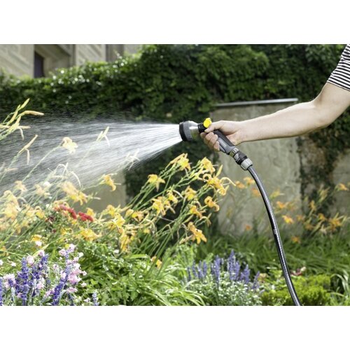 Kärcher PrimoFlex&reg; Premium crijevo, 20 m, 1/2 " promjer Cijene