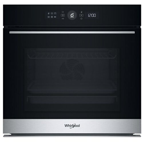 Whirlpool Pećnica WOI5S8PM1SXA Cene