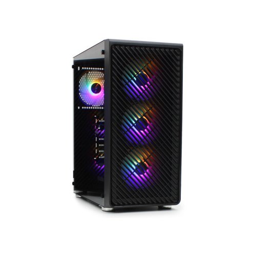 EWE PC GAMING računar Ryzen 5 5500 16GB 1TB GTX1660Ti 6GB Cene