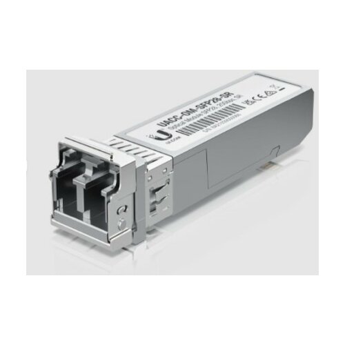 Ubiquiti SFP optical module SFP28 25GBps siva (UACC-OM-SFP28-SR) Cene