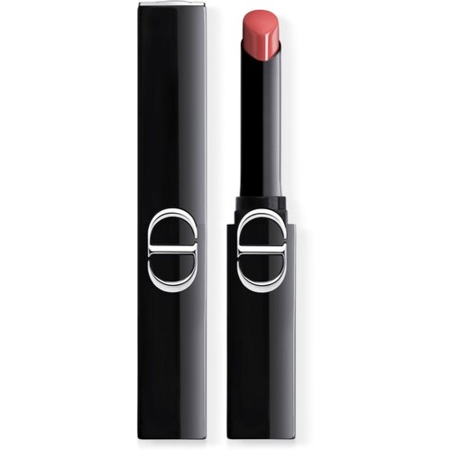 Dior Rouge On Stage dugotrajni ruž za usne nijansa 226 Daring Blush 2.2 g Cijene