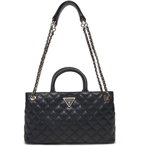 Guess 92618 Crna Cijene