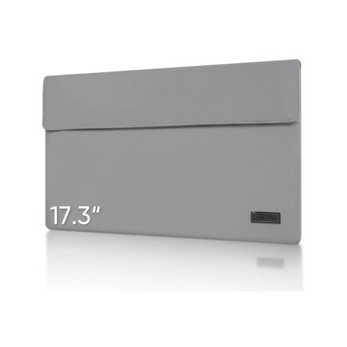  Torba za Eksterni ( Portable ) 17.3 ekran ( 111781 ) Slike