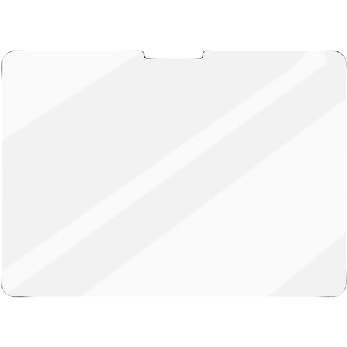 AVIZAR zaščitno steklo za ipad pro 11 2024 trdota 9H proti praskam, poševno, prozorno, (5000018663) Cene
