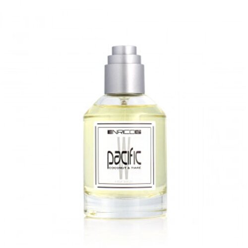Enrico Gi Pacific 100 ml parfumska voda unisex Slike