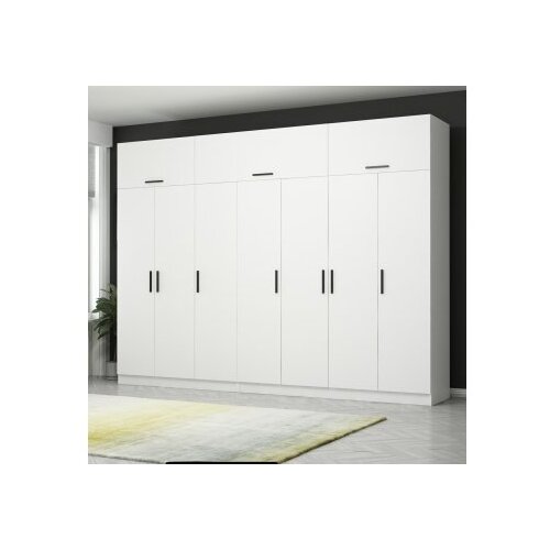 Hanah home ormar Kale 3089 Slike