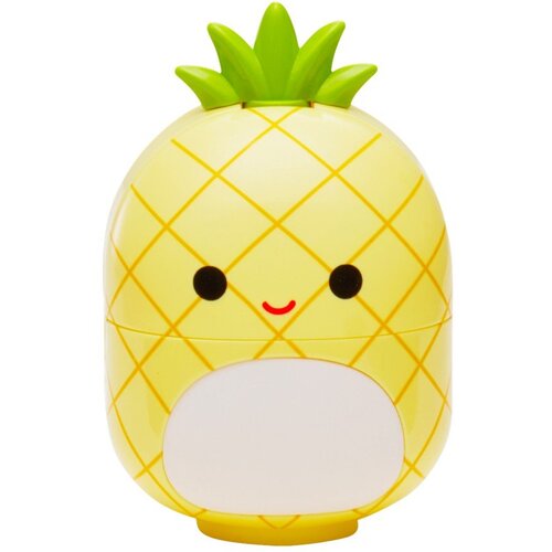 Squishmallows Kocke BLDR &amp;ndash; Slike