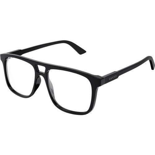 Gucci GG1035O 001 - ONE SIZE (55) Cijene