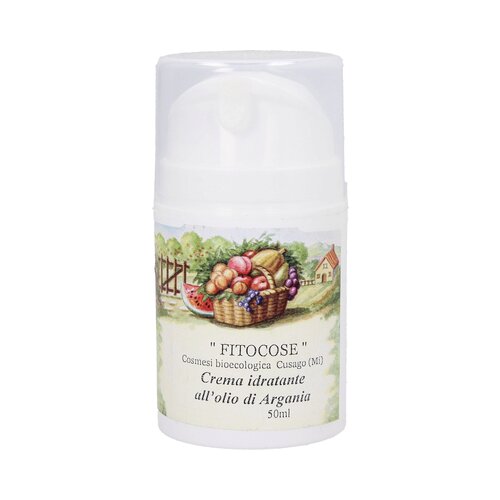 Fitocose argan moisturizer Cijene