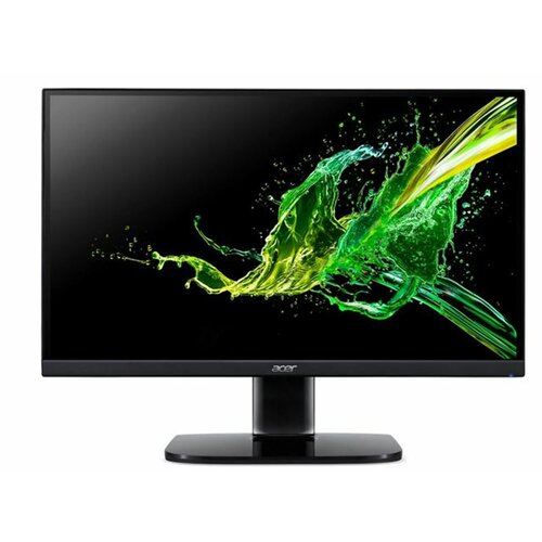 Acer Monitor KA272HBI 27''/FHD/IPS/75 Hz/AMD FreeSync Slike
