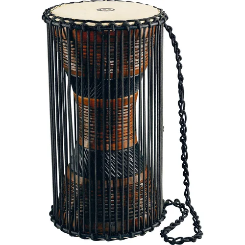 Meinl ATD-L African Djembe Crna