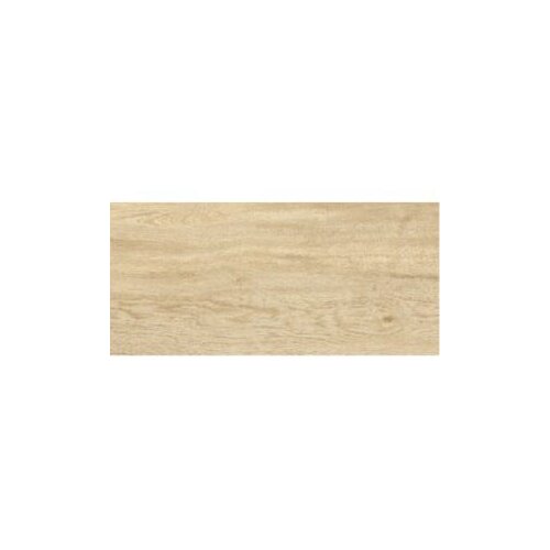  Pločica gres Sintra gold 30x60cm I kl GORENJE Cijene