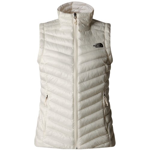 The North Face muški huila synthetic prsluk Cene