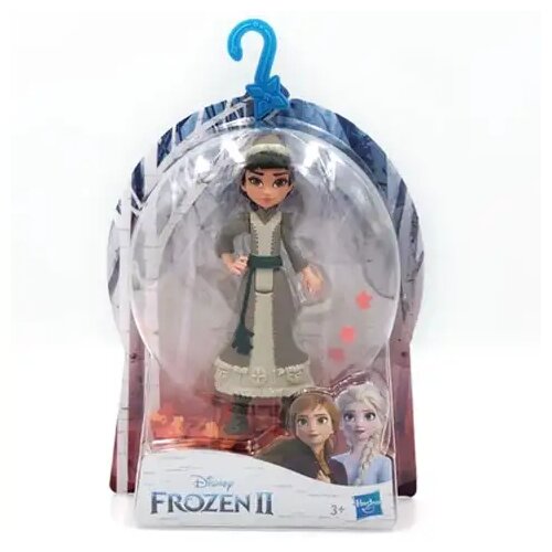 Hasbro Ledeno kraljestvo II: Honeymaren figurica 10cm - Cene