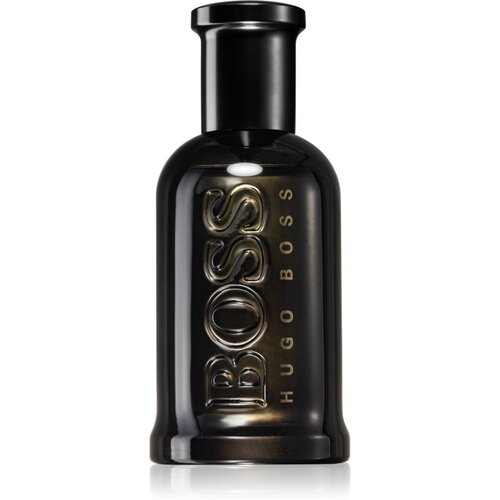 Hugo Boss Bottled parfem 50 ml za mu&amp;scaron;karce Slike