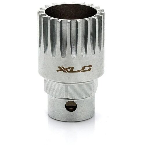 Xlc ključ za bottom bracket tool TO-S05, for Shimano cartridge BB + ISIS Cijene