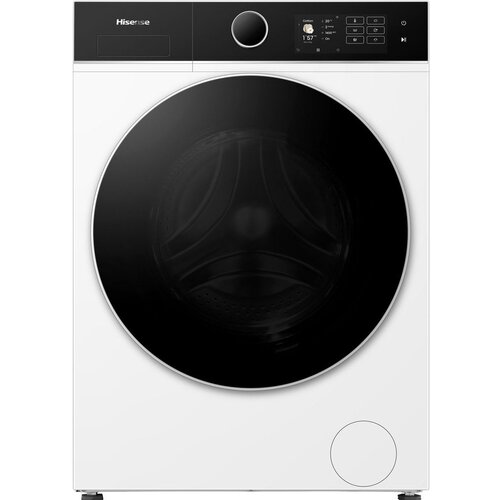 Hisense Pralni stroj WF5I1245BWR, (5000005602) Cene