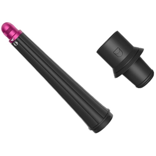 INF Zamenljiv del &ndash; Dyson stožčasti zvijalnik z adapterjem HDO1-HD16 Rose red, (5000265127) Cene