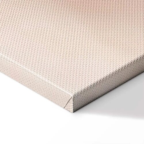  Slika - Sophisticated Twigs (1 Part) Vertical 40x60 Slike
