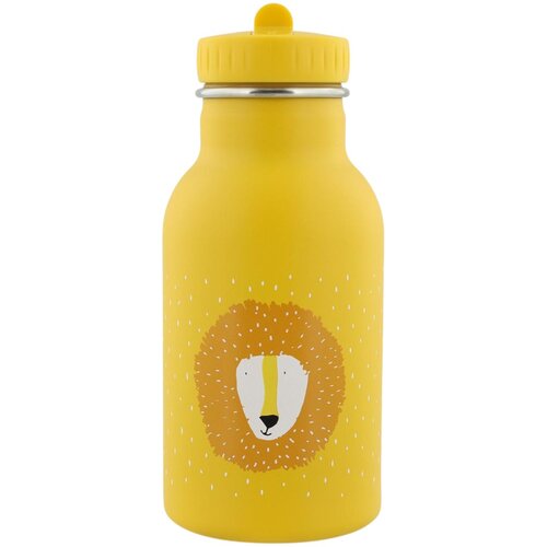 Trixie dječja termo bočica 350 ml mr. lion Cijene