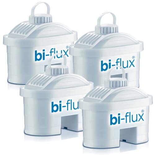 Laica FILTER BI-FLUX 4/1, (8033224606392) Cijene