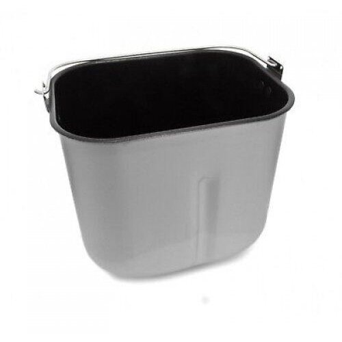 Gorenje Posuda za mini pekaru BM900 311750 Cene