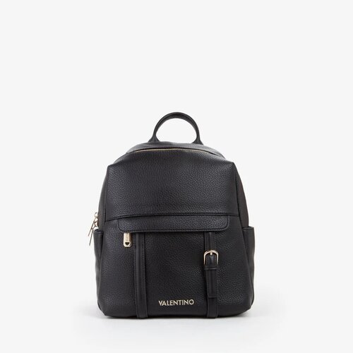 Valentino Bags Nahrbtniki VBS9HS20 Črna Slike