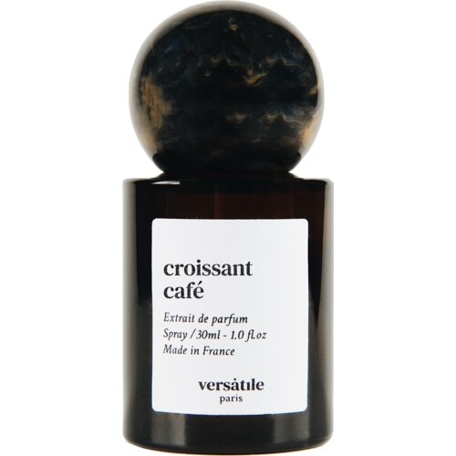 Versatile Paris Croissant Caf&eacute; Extrait de Parfum - 30 ml Cene