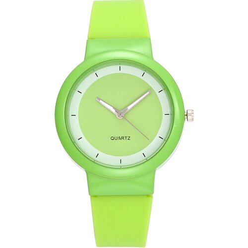  Sat HA-12406 - Zelena KP12406 Slike