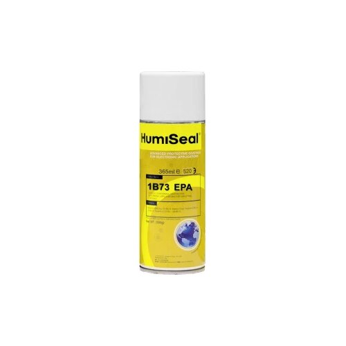  HumiSeal 1B73EPA 165427 za&scaron;titni lak 365 ml Cijene