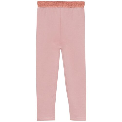 s.Oliver pajkice DH 2152300 D roza 92 Cene