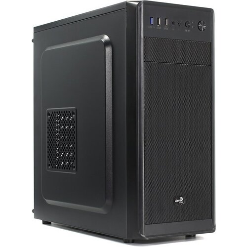 Kuciste AEROCOOL SI-5100 ACCM-SI01014.11 Cene