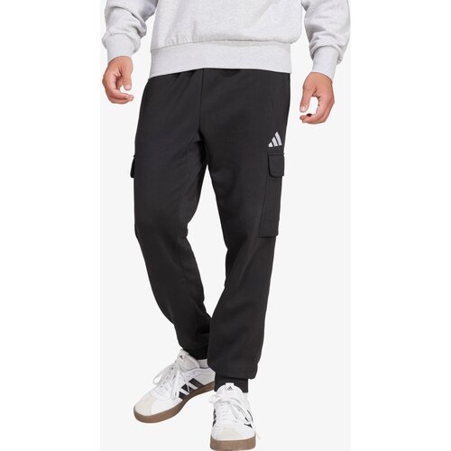 Adidas Donji deo trenerke M FELCZY C PANT Cene