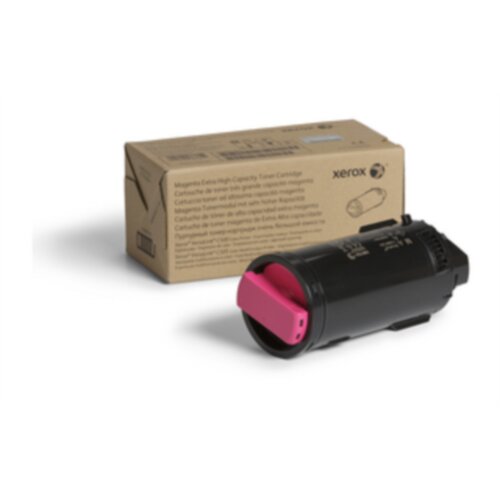 Xerox magenta toner extra hi-cap za versalink C500/C505 9K Cene