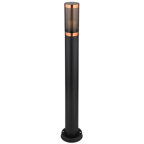 Globo Podna rasvjeta 1x E27 23W IP44 80cm BOSTON BA Slike