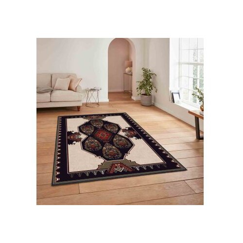 Conceptum Hypnose Tepih (120 x 180) HM CRP25 43 Cene