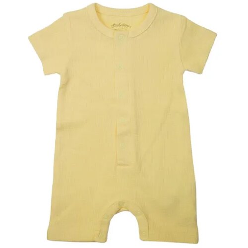 LILLO & PIPPO zeka šorts, unisex Cijene