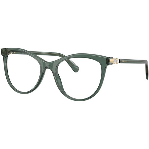 Swarovski SK2064 1043 - L (53) Slike