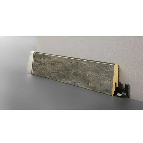 LOGOCLIC Kotna letev K58 C Silent (2600 x 18 x 58 mm, ravna) Cene