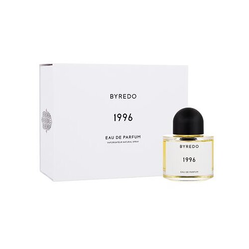 BYREDO 1996 inez &amp;amp; vinoodh parfumska voda 50 ml unisex Slike